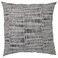 Cushion Grey 40X40 Cm