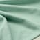 Blanket Turquoise 140X190 Cm/20 Pack