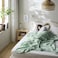 Blanket Turquoise 140X190 Cm/20 Pack