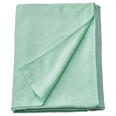 Blanket Turquoise 140X190 Cm/20 Pack