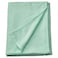 Blanket Turquoise 140X190 Cm/20 Pack