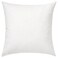 Cushion Pad Off-White 65X65 Cm