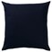 Cushion Cover 50X50 Cm
