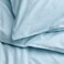 Duvet Cover And 2 Pillowcases Blue-Grey 240X220/50X80cm