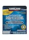 Minoxidil 5% Hair Regrowth Solution &ndash; 6-Pack of 60ml Bottles for Stronger, Healthier Hair