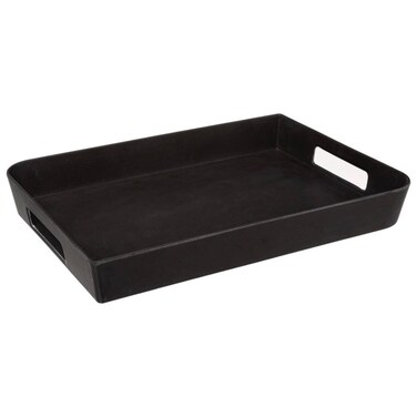 5Five Melamine Tray (35 x 25 x 4.5 cm)