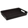 5Five Melamine Tray (35 x 25 x 4.5 cm)