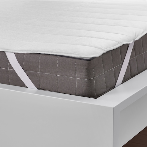Mattress Protector 90X200cm