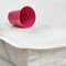 Waterproof Mattress Protector White 70X160cm
