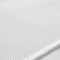 Waterproof Mattress Protector White 70X160cm