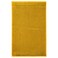 Bath Mat Golden-Yellow 50X80cm