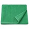Bath Towel Bright Green 70X140cm