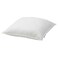 Pillow High EasyCare Pillow With A Polyester 65X65cm