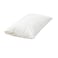 Pillow Protector Quilted Pillow Protector 50X80cm