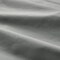 Pillowcase Light Grey 50X80cm
