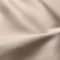Pillowcase Very Soft And Pleasant To Sleep Light Beige 50X80cm