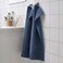 Hand Towel Dark Blue 40X70cm