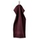 Hand Towel Deep Red 40X70cm