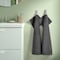 Hand Towel Durable Material That Softer 40X70cm