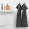 Hand Towel Durable Material That Softer 40X70cm