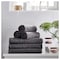 Hand Towel Durable Material That Softer 40X70cm