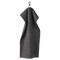 Hand Towel Durable Material That Softer 40X70cm