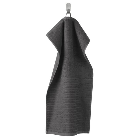 Hand Towel Durable Material That Softer 40X70cm