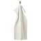 Hand Towel White 40X70cm