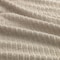 Washcloth Light Beige 30X30cm
