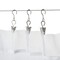 Curtain Hook Withclip 24 Pack