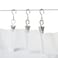 Curtain Hook Withclip 24 Pack