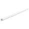 Curtain Rod White 120-210cm