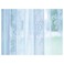 Net Curtains 1 Pair Off-White 145X300cm