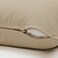 Cushion Cover Easy To Remove Cotton Is A Durable Natural Material 40X58cm