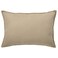 Cushion Cover Easy To Remove Cotton Is A Durable Natural Material 40X58cm