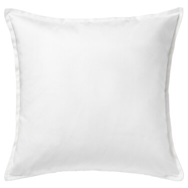 Cushion Cover Makes The Cover Easy To Remove 50X50cm