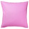 Cushion Cover Makes The Cover Easy To Remove Cotton 50X50cm