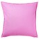 Cushion Cover Makes The Cover Easy To Remove Cotton 50X50cm
