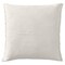 Cushion Cover Off-White 50X50cm