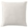 Cushion Cover Off-White 50X50cm