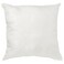 Cushion Pad White/Firm 65X65cm