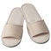 Slippers The Foam In The Soles Give Soft Cushioned Comfort S/M