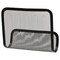 Magazine Holder Magazines Newspapers Bills And Papers Black