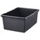 Storage Box Possible To Recycle Or Use For Energy Recovery 35X25X14cm/9L