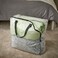 Storage Bag Save And Store And The Contents Are Well Protected 65X22X65cm