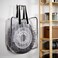 Storage Bag Save And Store And The Contents Are Well Protected 65X22X65cm