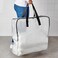 Storage Bag Save And Store And The Contents Are Well Protected 65X22X65cm