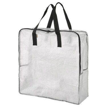 Storage Bag Save And Store And The Contents Are Well Protected 65X22X65cm