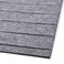Drawer Mat Grey 50X96cm