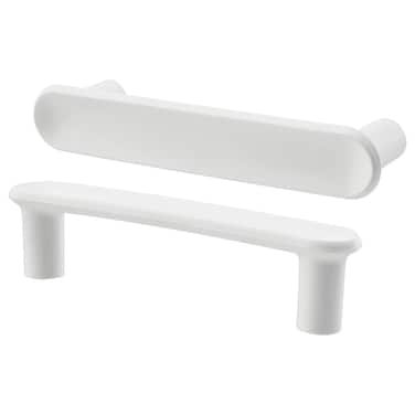 Handle A Simple Design That Gives Your Cabinets And Drawers 116mm